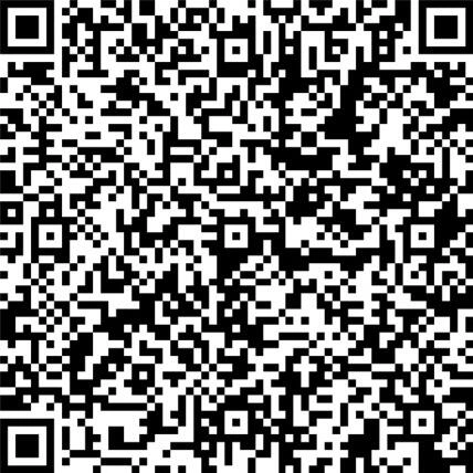 Scan to verify Admire 19 The Pinnacle Sector 19 Kharghar MahaRERA registration P52000080396