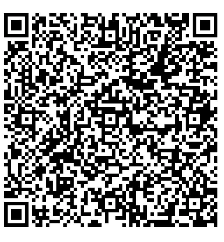 Scan to verify Arihant Clan Aalishan Sector 37 Kharghar MahaRERA registration P52000006391