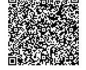 Scan to verify Avenue Hills Sector 12 Kharghar MahaRERA registration P52000046723