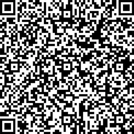 Scan to verify Bhagwati Greens Sector 23 Kharghar MahaRERA registration P52000003952