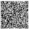 Scan to verify Bhagwati Luxuria Sector 19 Kharghar MahaRERA registration P52000053516