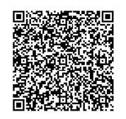 Scan to verify Bhoomi Serenity Sector 37 Kharghar MahaRERA registration P52000055280