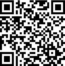 Scan to verify Capitor 11 Sector 11 Kharghar MahaRERA registration Verify with developer