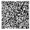 Scan to verify Century Vista Sector 27 Kharghar MahaRERA registration P52000079575