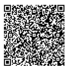 Scan to verify Ekam Vastu Park Sector 37 Kharghar MahaRERA registration P52000079974
