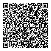 Scan to verify Elite Vivanta Sector 15 Kharghar MahaRERA registration P52000054784
