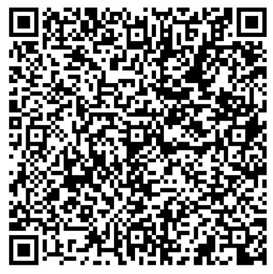 Scan to verify Ellora Siddhi Rainbow Life Sector 37 Kharghar MahaRERA registration P52000078843