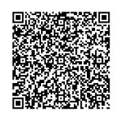 Scan to verify Future Crystal Corner Sector 11 Kharghar MahaRERA registration P52000056002
