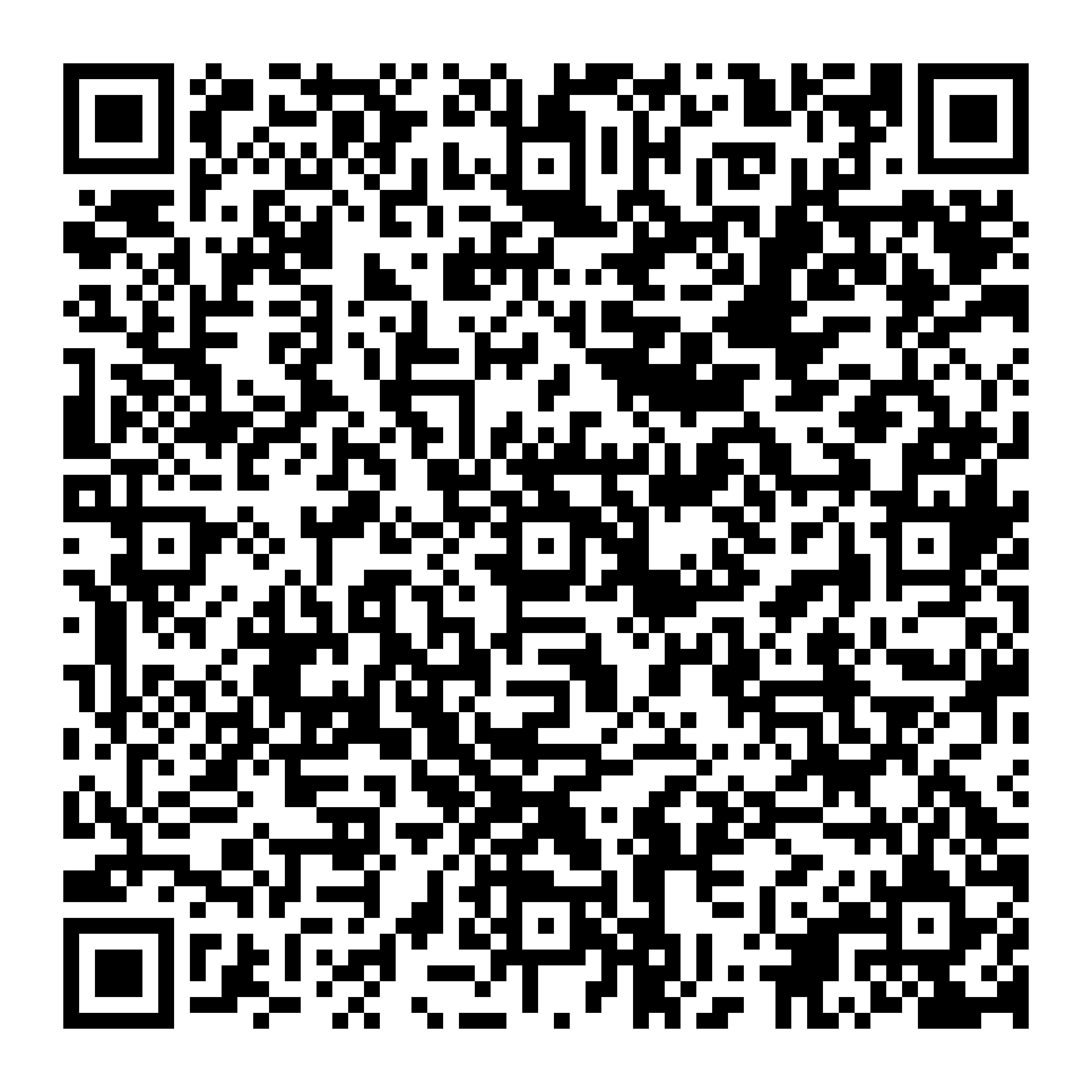Scan to verify Gami Bhagwati Orelia Sector 36 Kharghar MahaRERA registration Coming Soon (not yet registered)