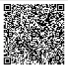 Scan to verify Gami Satyam Palacio Sector 2 Kharghar MahaRERA registration P52000056145