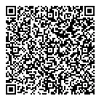 Scan to verify GeeCee Emerald Sector 27 Kharghar MahaRERA registration P52000050116