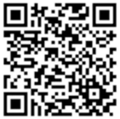 Scan to verify Godrej Varanya Sector 5A Kharghar MahaRERA registration PM1271012502176