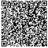 Scan to verify Hitech Cosmos Sector 11 Kharghar MahaRERA registration P52000055649