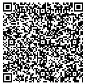 Scan to verify Hitech Dwarka Sector 19 Kharghar MahaRERA registration Verify with developer