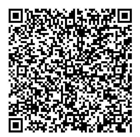Scan to verify Kasturi Regius Luxe Sector 12 Kharghar MahaRERA registration P52000079465