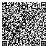 Scan to verify Krishna Aura NX Sector 34A Kharghar MahaRERA registration Verify with developer