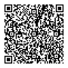 Scan to verify Millennium Celesta Sector 34A Kharghar MahaRERA registration P52000055607