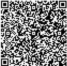 Scan to verify Neelkamal Gokul Sector 19A Kharghar MahaRERA registration P52000077220