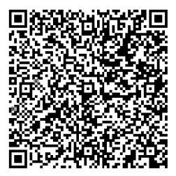 Scan to verify Neelkanth Darshan Sector 34A Kharghar MahaRERA registration P52000056331