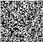Scan to verify NMS One 27 Sector 27 Kharghar MahaRERA registration P52000034056