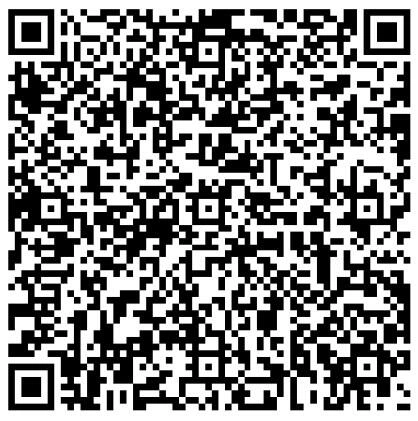 Scan to verify Nova 10 Elegance Sector 37 Kharghar MahaRERA registration P52000078523