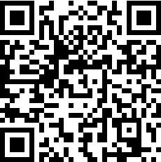 Scan to verify One Vaviya Sector 36 Kharghar MahaRERA registration PR1270002502777