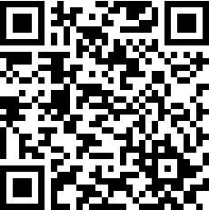 Scan to verify Pioneer The Coastal Bay Sector 16 Kharghar MahaRERA registration PR1270002501477 (unconfirmed — some listings show 