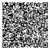 Scan to verify Platinum The Reserve Sector 11 Kharghar MahaRERA registration P52000078185