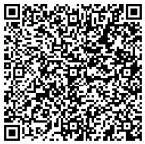 Scan to verify Pote Pallacio Sector 11 Kharghar MahaRERA registration P52000051860