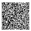 Scan to verify Punit Imperia Sector 19 Kharghar MahaRERA registration P52000053173