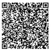 Scan to verify Aramus Rudra Sector 18 Kharghar MahaRERA registration P52000076859