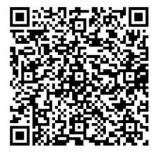 Scan to verify Sai World Empire Sector 36 Kharghar MahaRERA registration P52000051836