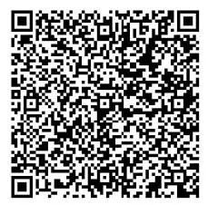 Scan to verify Satyam Surya Manhattan Sector 34A Kharghar MahaRERA registration P52000079306