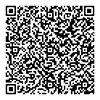 Scan to verify Shreeji Divine Sector 36 Kharghar MahaRERA registration P52000034060