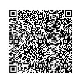 Scan to verify Shreeji Estrella Sector 11 Kharghar MahaRERA registration P52000056215