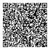 Scan to verify Shreeji Golf View Sector 33 Kharghar MahaRERA registration P52000048928
