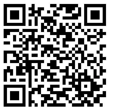 Scan to verify Shreeji I Land 27 Sector 27 Kharghar MahaRERA registration Verify with developer
