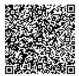 Scan to verify Siya Vishwaraja Sector 37 Kharghar MahaRERA registration P52000052839