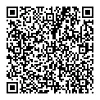 Scan to verify Tharwani Palladian Sector 34B Kharghar MahaRERA registration P52000052621