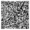 Scan to verify Tricity Aspire Sector 34A Kharghar MahaRERA registration P52000055992