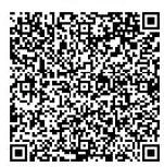 Scan to verify Uma Ananta Sector 11 Kharghar MahaRERA registration P51700053344