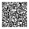 Scan to verify Varsha Balaji Park Sector 17 Kharghar MahaRERA registration P52000024410