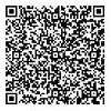 Scan to verify Varsha Balaji Skyline Sector 34B Kharghar MahaRERA registration P52000052548